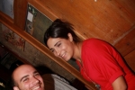 Byblos Souk on Friday Night, Part 2 of 2